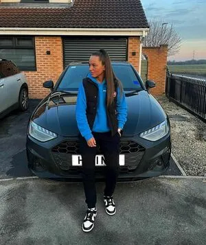 Libby Mae OnlyFans Leaked Free Thumbnail Picture - #cy1Gan2znX