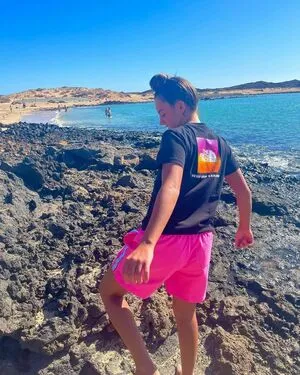 Libby Mae OnlyFans Leaked Free Thumbnail Picture - #ir9wyJpOEr