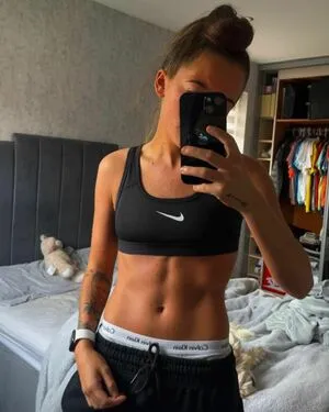 Libby Mae OnlyFans Leaked Free Thumbnail Picture - #jtVRlgrWfw