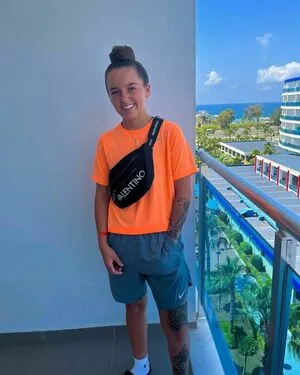 Libby Mae OnlyFans Leaked Free Thumbnail Picture - #liLwHSHUf4