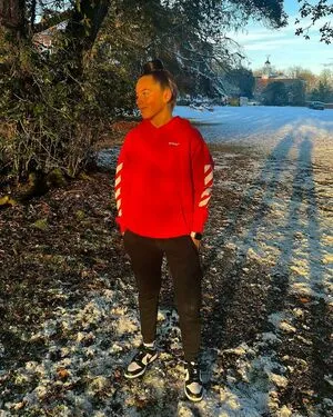 Libby Mae OnlyFans Leaked Free Thumbnail Picture - #xvc5fJT3No
