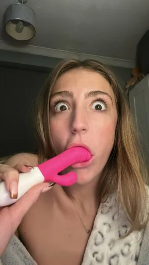 Libby Mcdonagh OnlyFans Leaked Free Thumbnail Picture - #2pbkzAM1Ah