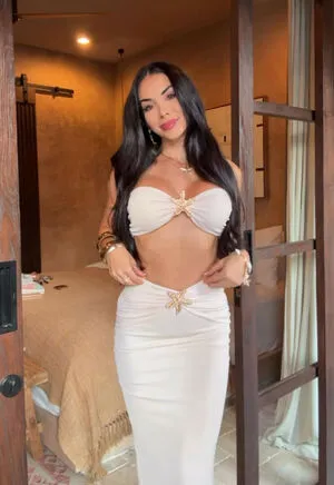 Libby Powell OnlyFans Leaked Free Thumbnail Picture - #0lXsyWHI37