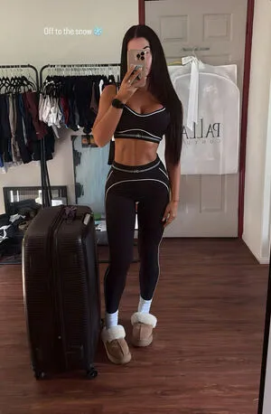 Libby Powell OnlyFans Leaked Free Thumbnail Picture - #RtrxUuS6vF