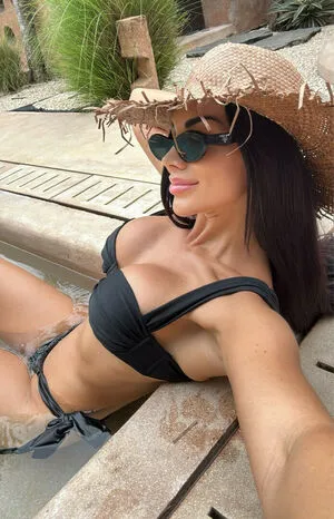 Libby Powell OnlyFans Leaked Free Thumbnail Picture - #oT69w7Ws5S