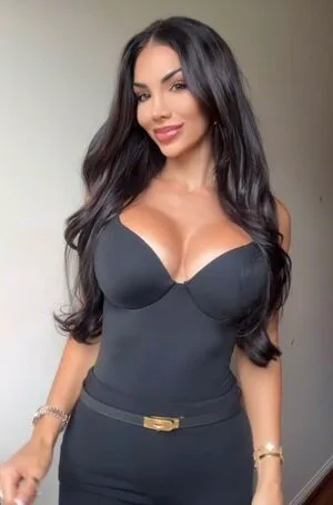 Libby Powell OnlyFans Leaked Free Thumbnail Picture - #AVVnh7amSR