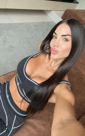 Libby Powell OnlyFans Leaked Free Thumbnail Picture - #BiwYKfwCRx