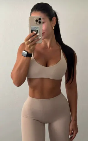 Libby Powell OnlyFans Leaked Free Thumbnail Picture - #QfzD29mz07