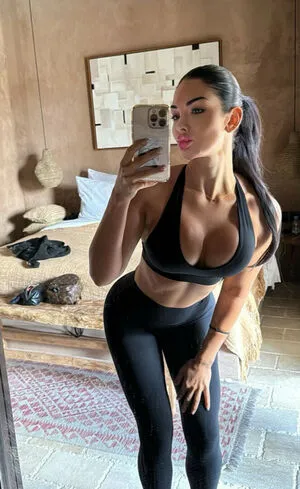 Libby Powell OnlyFans Leaked Free Thumbnail Picture - #X6DEbQSXNl