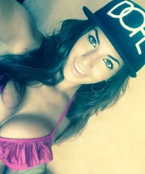 Libby Powell OnlyFans Leaked Free Thumbnail Picture - #bMDrGe94fS