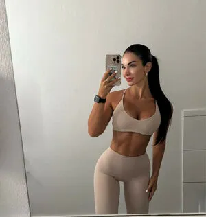 Libby Powell OnlyFans Leaked Free Thumbnail Picture - #wgGiw51jRV