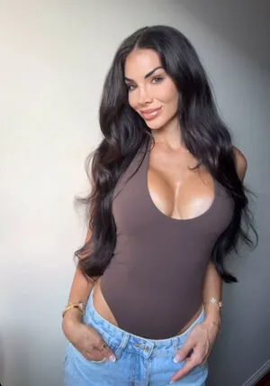 Libby Powell OnlyFans Leaked Free Thumbnail Picture - #yuXc4qkyS9