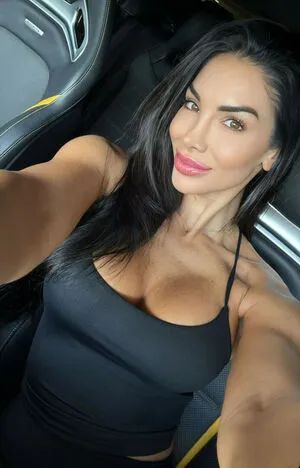 Libby Powell OnlyFans Leaked Free Thumbnail Picture - #ZBitpwi8d3