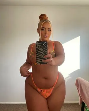 Libby Stokes OnlyFans Leaked Free Thumbnail Picture - #2tXn04DDSH