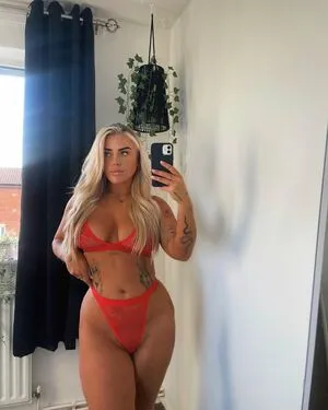 Libby Stokes OnlyFans Leaked Free Thumbnail Picture - #PwGL1Y3ezJ
