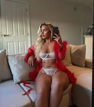 Libby Stokes OnlyFans Leaked Free Thumbnail Picture - #Rd0gdQVkMe