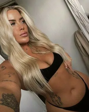 Libby Stokes OnlyFans Leaked Free Thumbnail Picture - #gCqthgHpGy