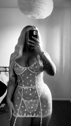 Libby Stokes OnlyFans Leaked Free Thumbnail Picture - #lOQfPivSw3