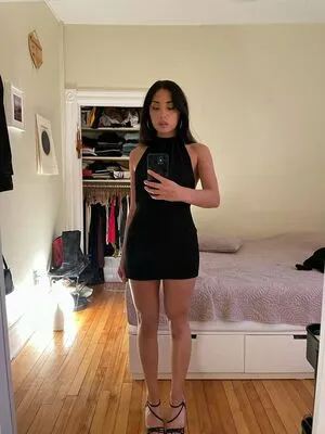 Libby333 OnlyFans Leaked Free Thumbnail Picture - #08DGzxil6g