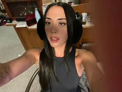 Libby333 OnlyFans Leaked Free Thumbnail Picture - #Rq60OxBZpV