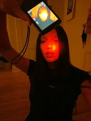 Libby333 OnlyFans Leaked Free Thumbnail Picture - #YEPHaKYwSq