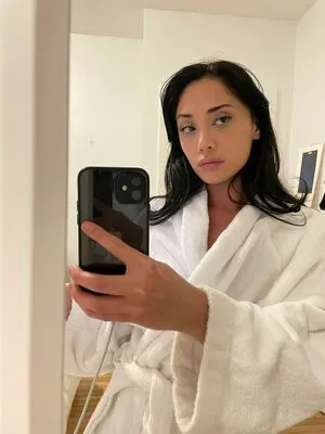 Libby333 OnlyFans Leaked Free Thumbnail Picture - #a0B9Y9GE2l