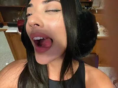 Libby333 OnlyFans Leaked Free Thumbnail Picture - #js6O8SwRgR