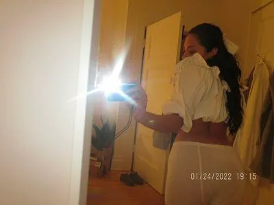 Libby333 OnlyFans Leaked Free Thumbnail Picture - #p6Y91BuMz5