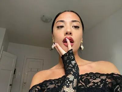 Libby333 OnlyFans Leaked Free Thumbnail Picture - #pu63xUCaeo