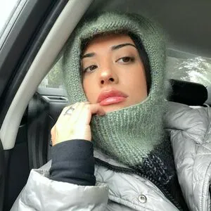 Libby333 OnlyFans Leaked Free Thumbnail Picture - #tQj1QPVsu0