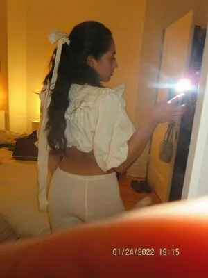 Libby333 OnlyFans Leaked Free Thumbnail Picture - #tpYnyMFqLP