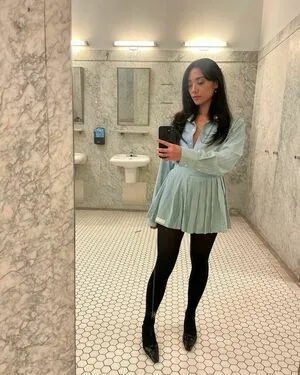 Libby333 OnlyFans Leaked Free Thumbnail Picture - #GqqbANOeN6