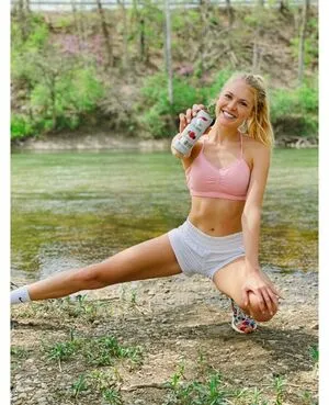 Libbyann OnlyFans Leaked Free Thumbnail Picture - #07SxkerWUB