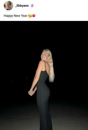 Libbyann OnlyFans Leaked Free Thumbnail Picture - #2yrQnaWDQW