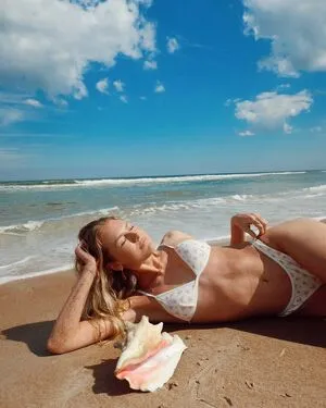 Libbyann OnlyFans Leaked Free Thumbnail Picture - #5awn7IF2gN