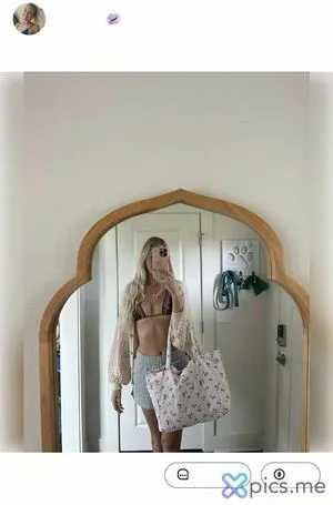 Libbyann OnlyFans Leaked Free Thumbnail Picture - #7bCwPTvU9A