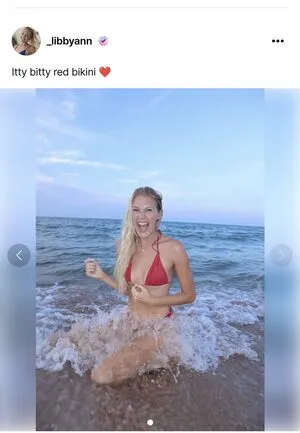 Libbyann OnlyFans Leaked Free Thumbnail Picture - #Dh75ZrS0Ew