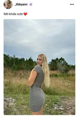 Libbyann OnlyFans Leaked Free Thumbnail Picture - #FhgudfO9Y3