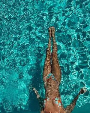 Libbyann OnlyFans Leaked Free Thumbnail Picture - #GZzkRZC5AF