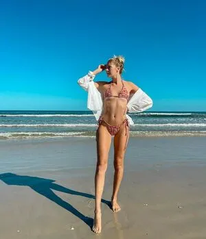 Libbyann OnlyFans Leaked Free Thumbnail Picture - #KKvD5JZmPw