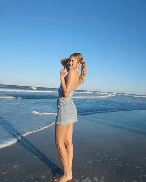 Libbyann OnlyFans Leaked Free Thumbnail Picture - #QSpIpzrYuF