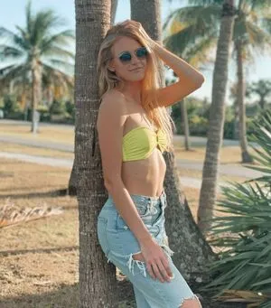 Libbyann OnlyFans Leaked Free Thumbnail Picture - #Tx1Z6LInF1