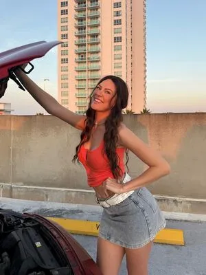 Libbyann OnlyFans Leaked Free Thumbnail Picture - #YFpgll72E9