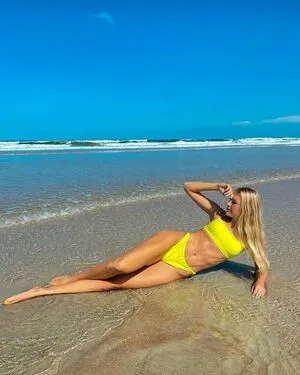 Libbyann OnlyFans Leaked Free Thumbnail Picture - #YLZbqw3AX5