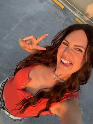 Libbyann OnlyFans Leaked Free Thumbnail Picture - #YPXHJMOYDT