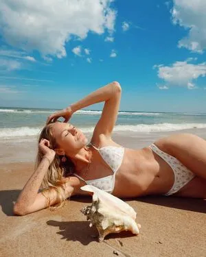 Libbyann OnlyFans Leaked Free Thumbnail Picture - #ZV4R8w2nyn