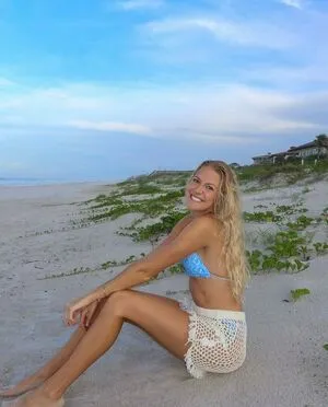 Libbyann OnlyFans Leaked Free Thumbnail Picture - #myWVbkLDVo