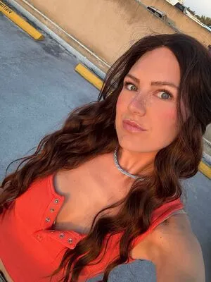 Libbyann OnlyFans Leaked Free Thumbnail Picture - #onK8unKP0J