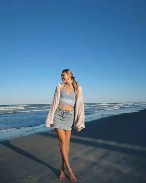 Libbyann OnlyFans Leaked Free Thumbnail Picture - #r3NApPenTQ