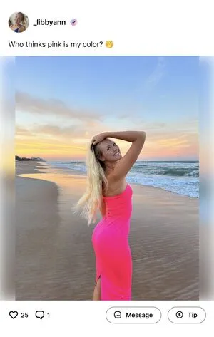 Libbyann OnlyFans Leaked Free Thumbnail Picture - #rVveBfOJPi